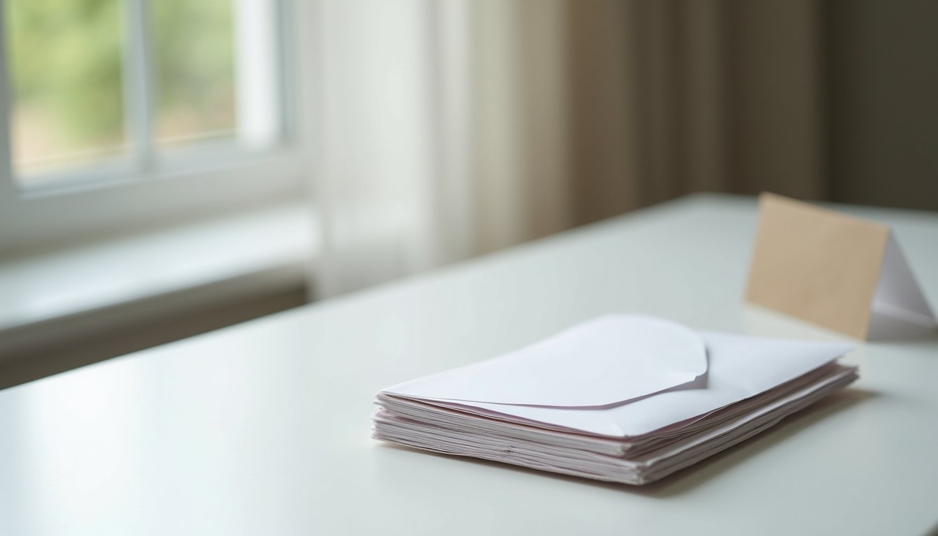 targeted incentives improve substance abstinence