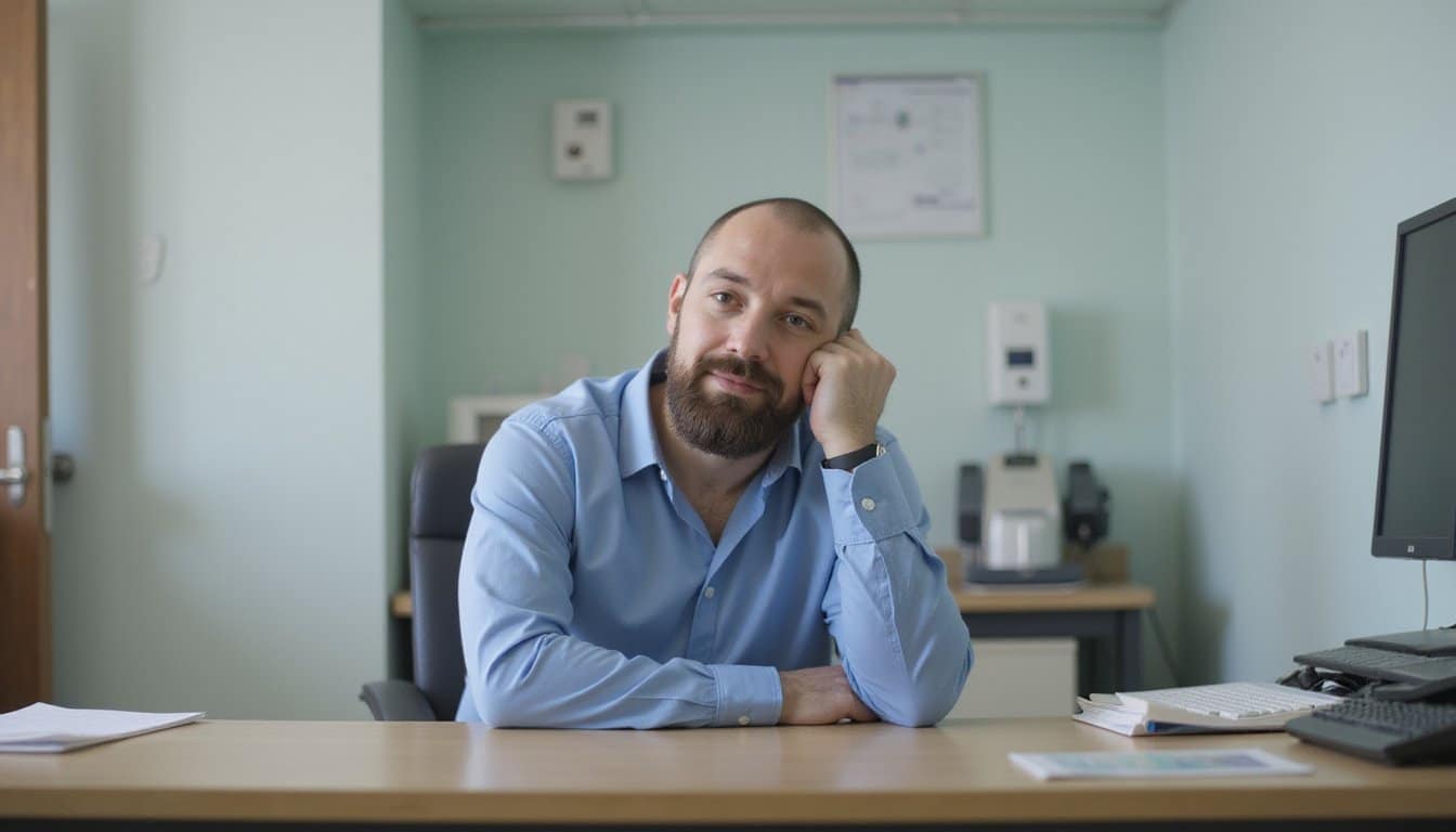 early intervention prevents deep addiction