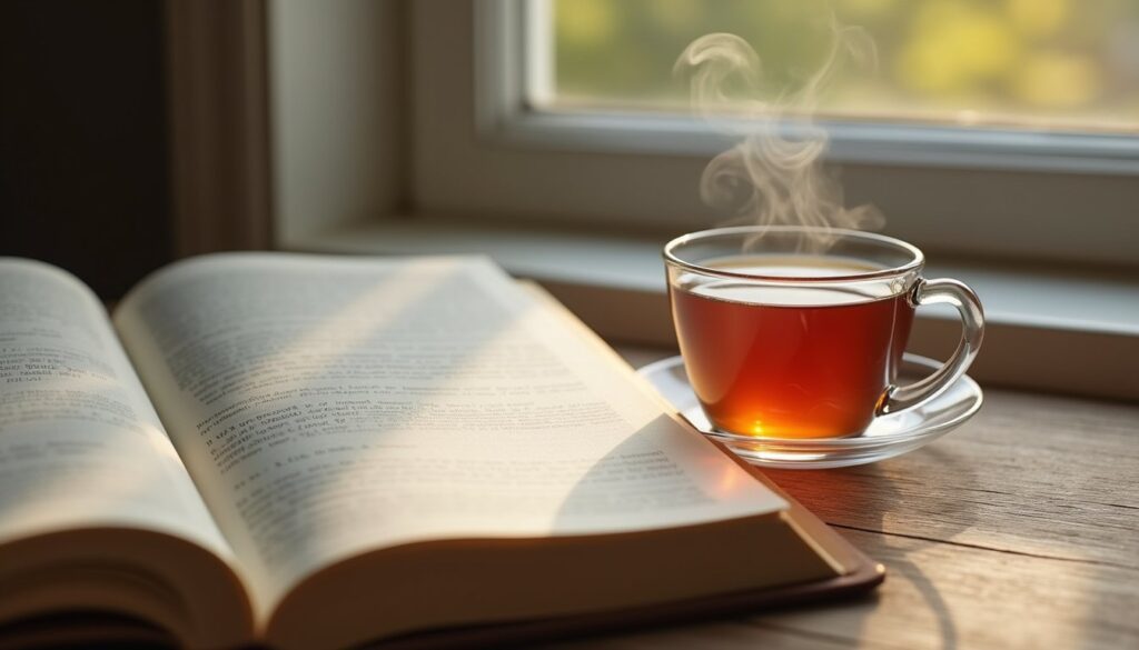 comprehensive substance abuse recovery guidance