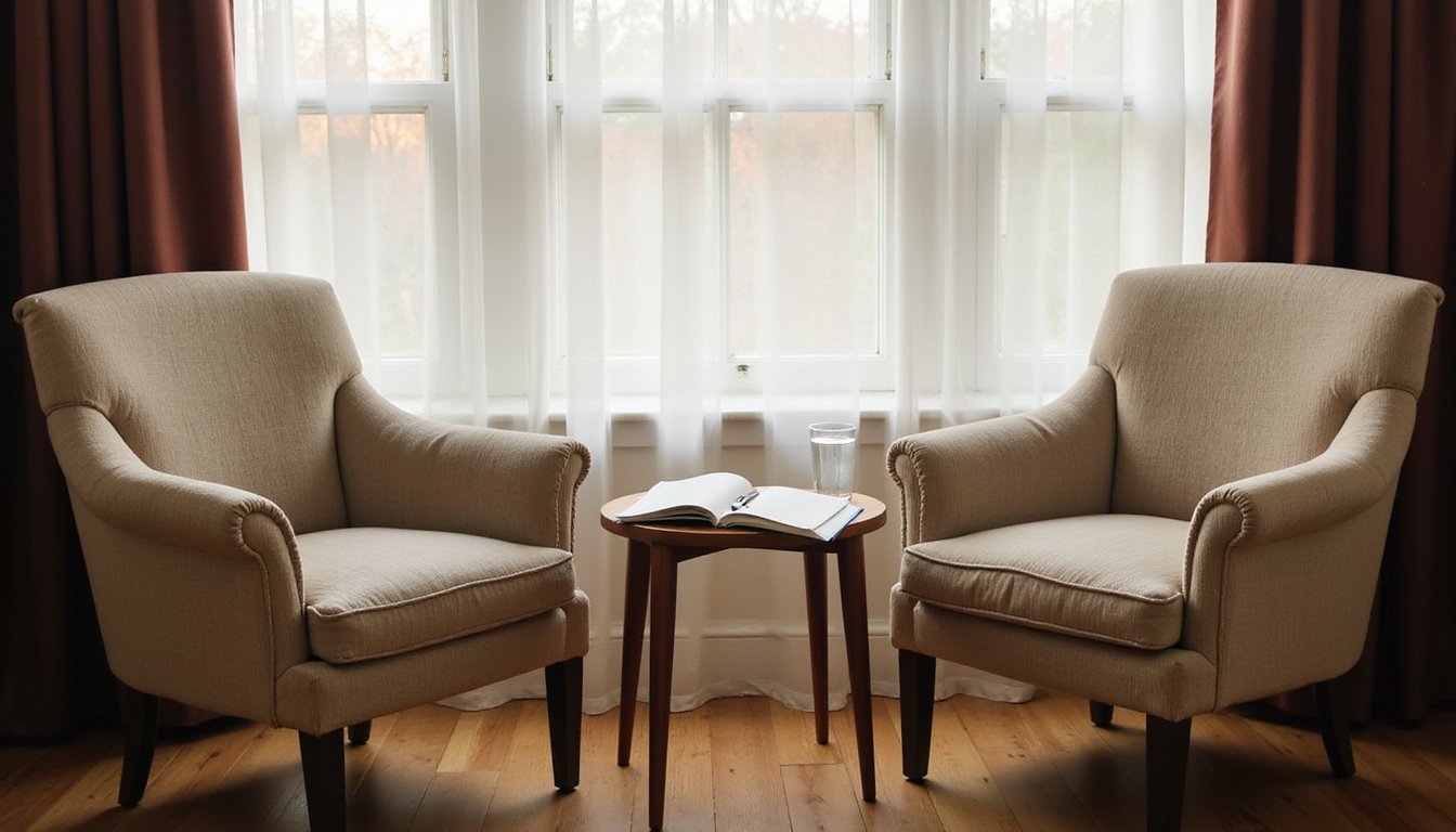 evidence based psychological interventions for ketamine addiction