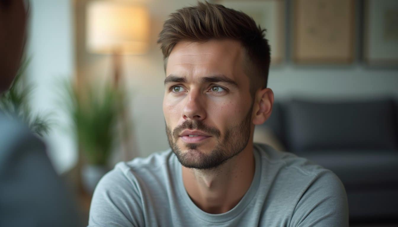 hallucinogens alleviate treatment resistant anxiety