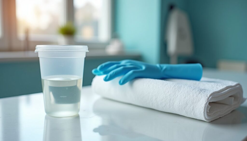 ketamine misuse addiction hidden dangers