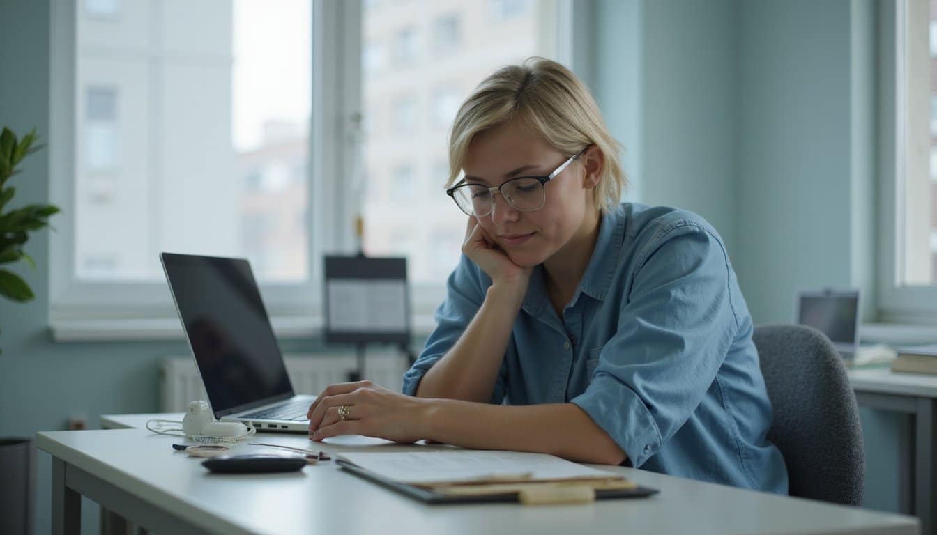 dopamine hijack neural adaptation