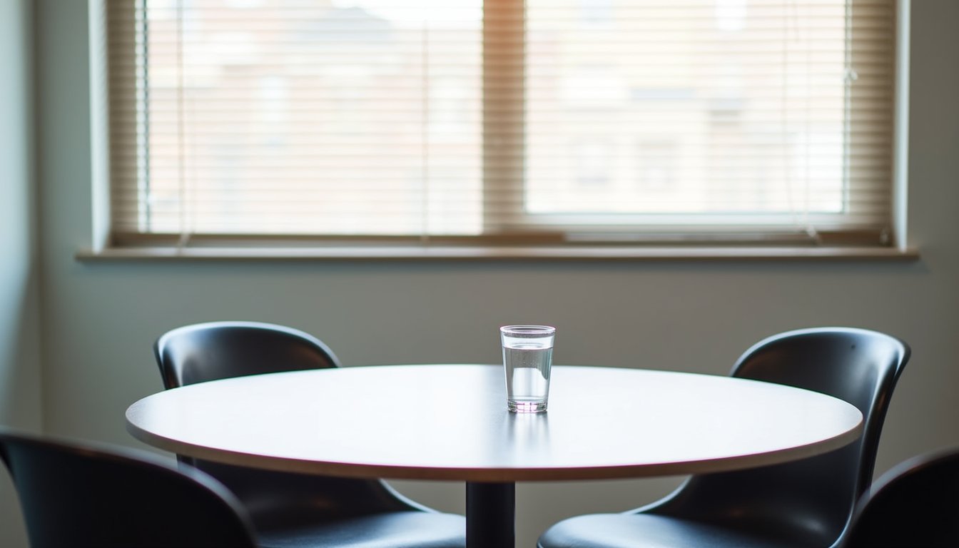 family centered addiction treatment