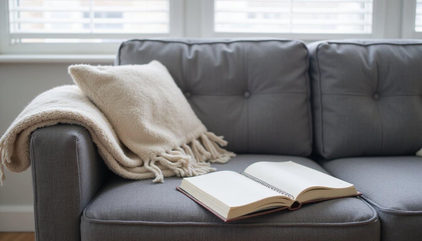 psychedelics outperform traditional ptsd treatments