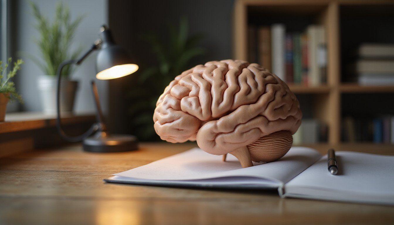 reward system psychological reinforcement ketamine addiction