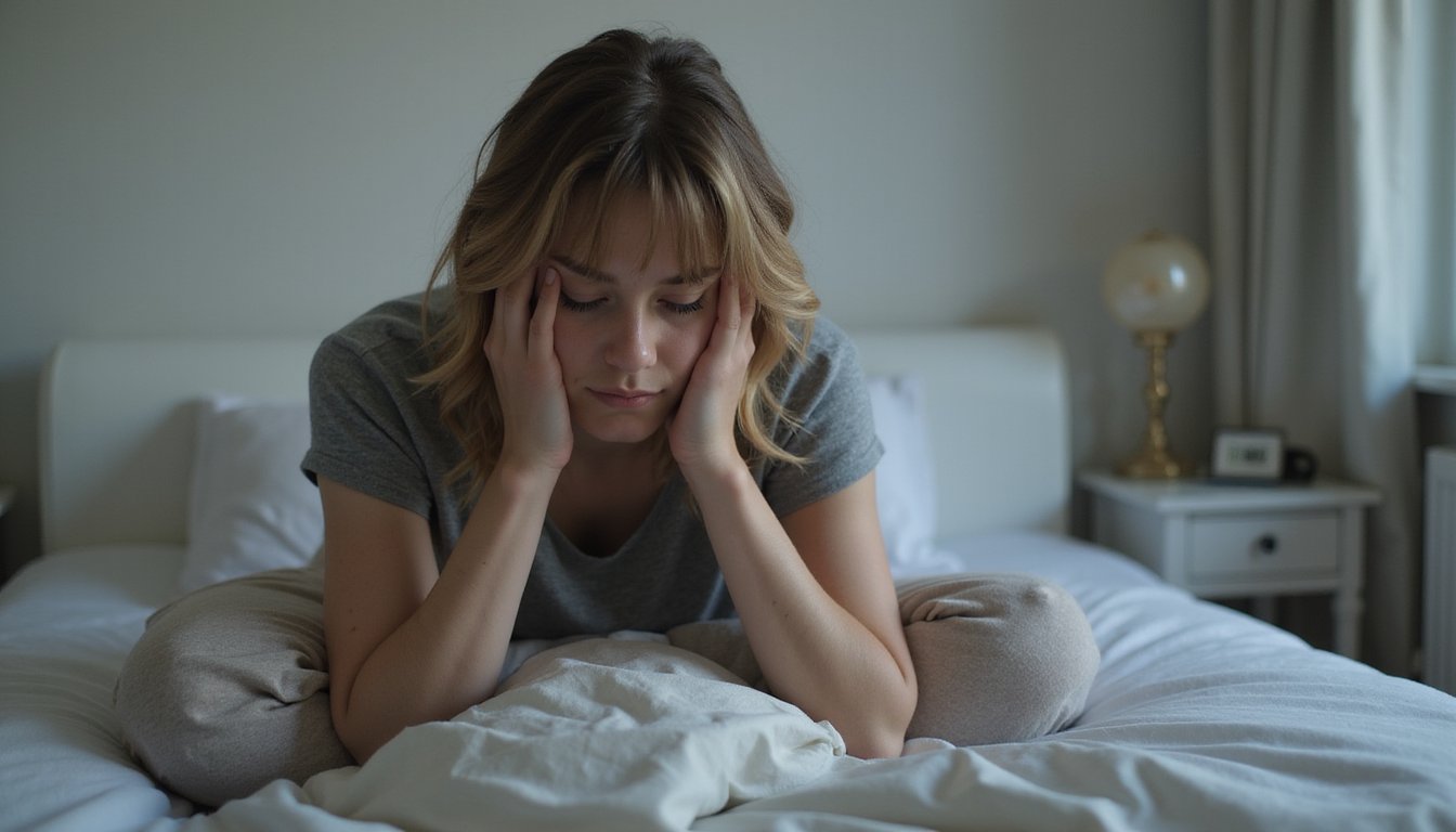 valium dependence quickly develops into addiction