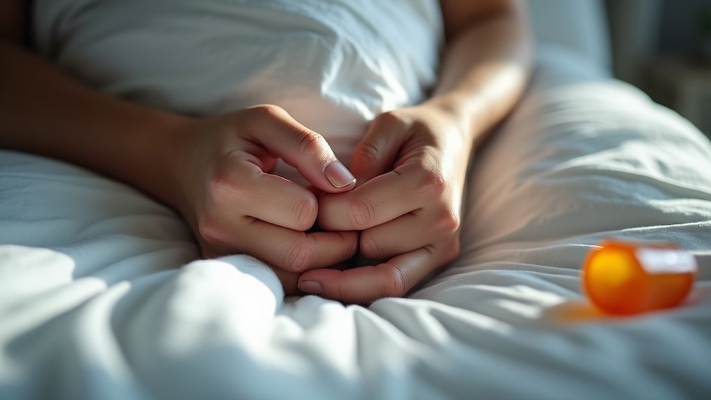 acute life threatening benzodiazepine withdrawal complications