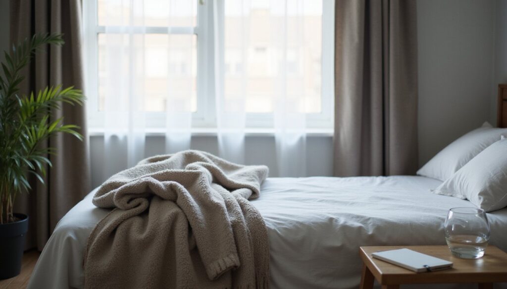 overcoming dissociative anesthetic addiction recovery