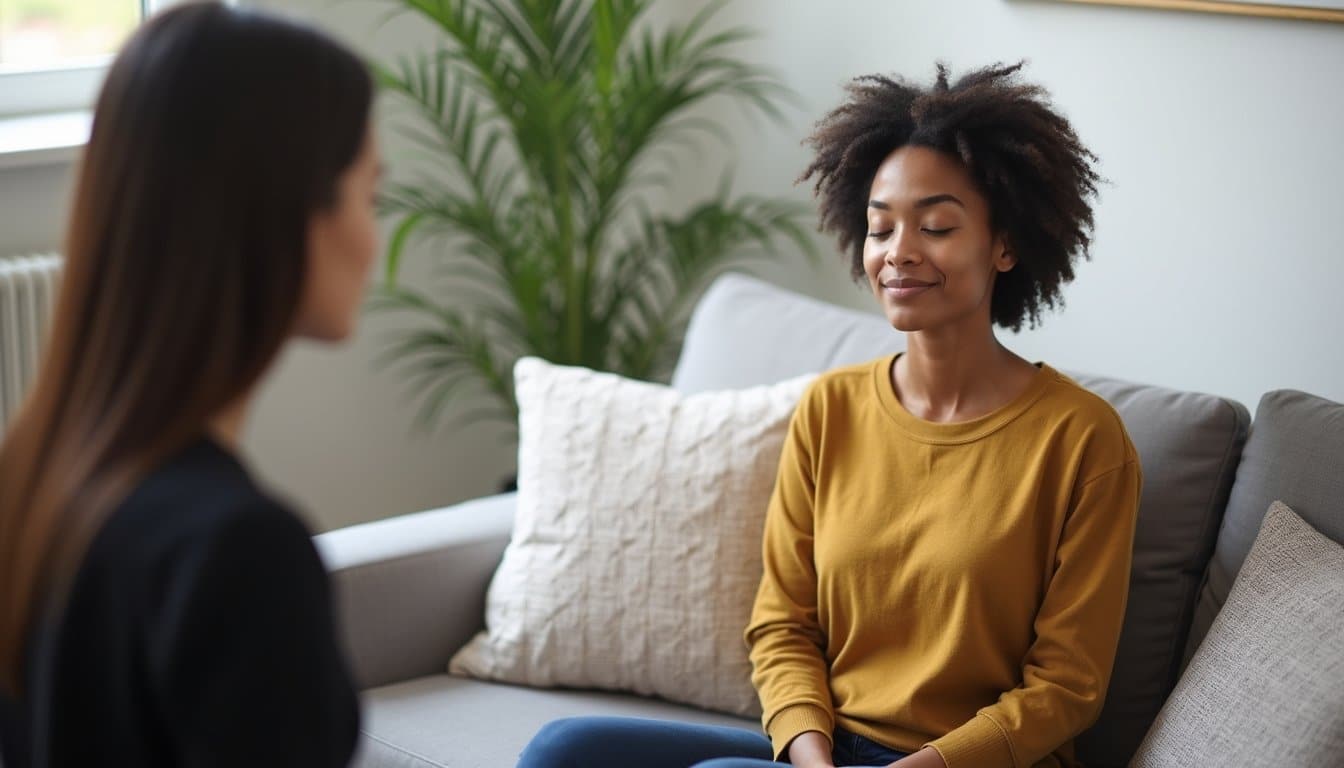 mystical experiences transforming ptsd recovery