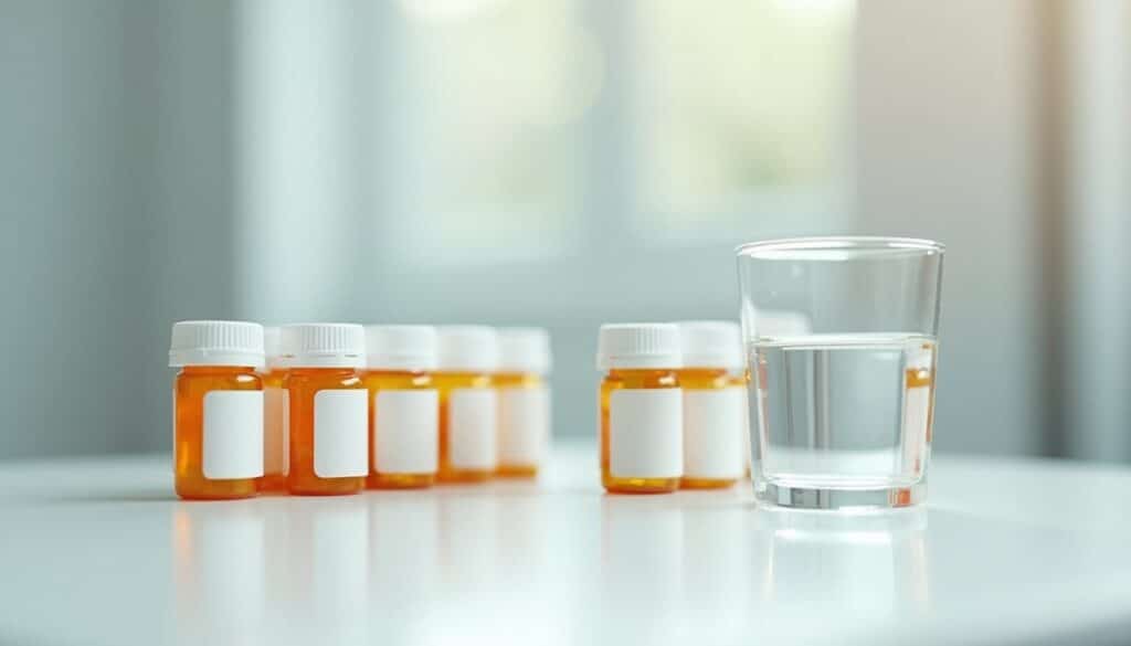 ce32e5cc 846e 4b84 a5dd b0a8667585b1