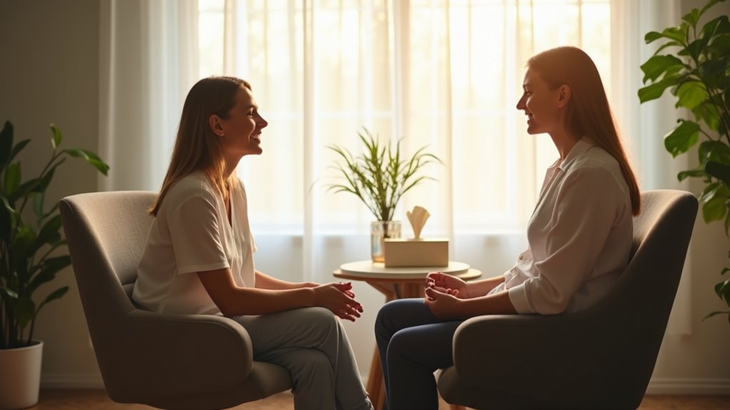 comprehensive mental health support essential