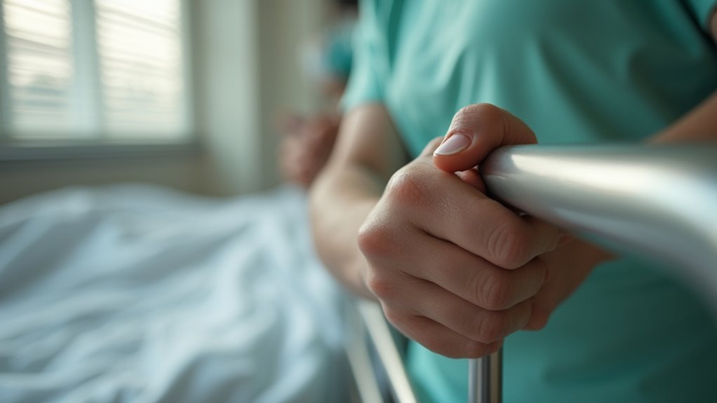 compulsive ketamine dependence requires treatment