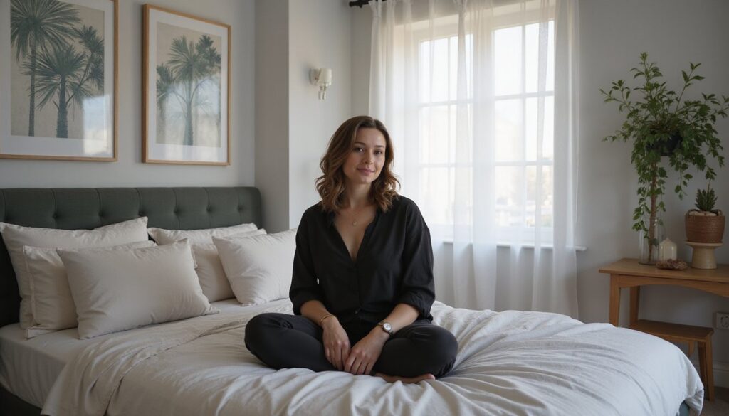 rebuilding life after addiction recovery