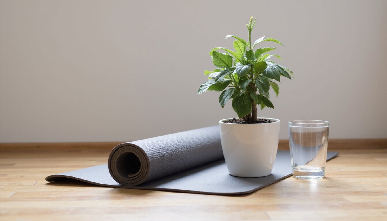 holistic proactive sustainable multifaceted