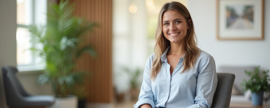 safe valium addiction recovery