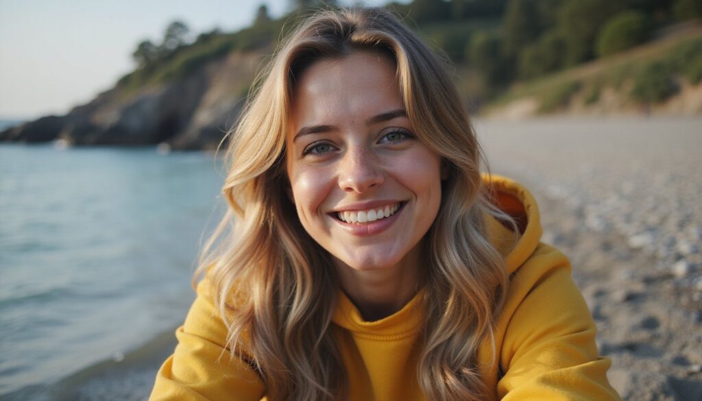 rebuilding life after valium addiction