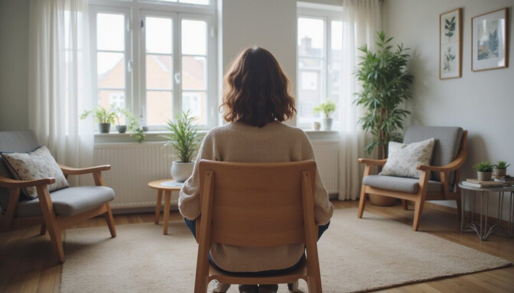 motivate internal drive for sobriety