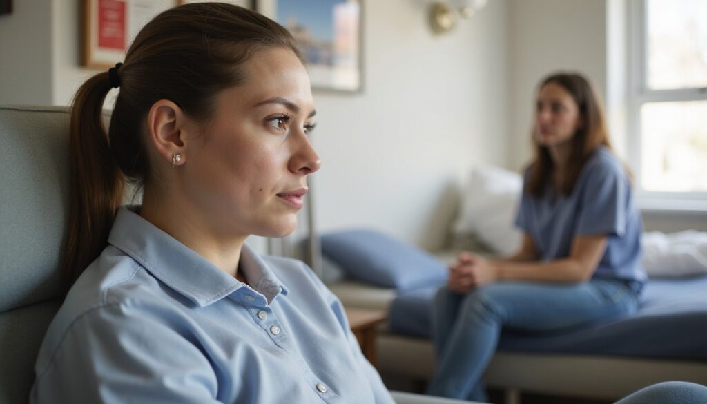 eefbf195 10f1 4253 9d1c 06a7e976f9e0