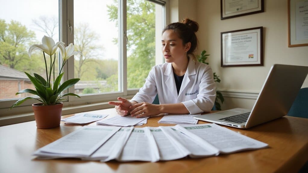 evidence based comprehensive addiction treatment