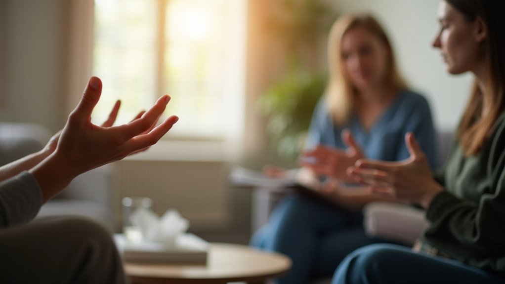 evidence based psychological interventions for ketamine addiction