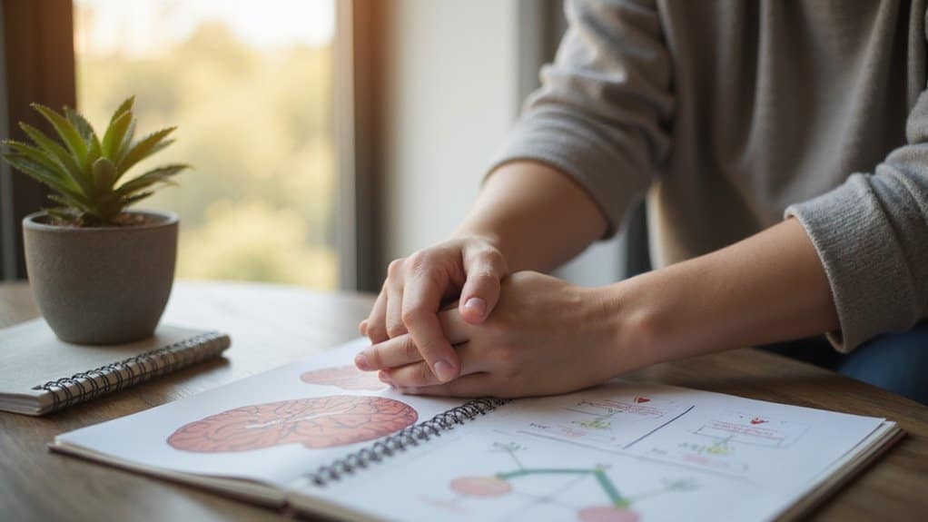 evidence based therapeutic interventions for hallucinogen addiction