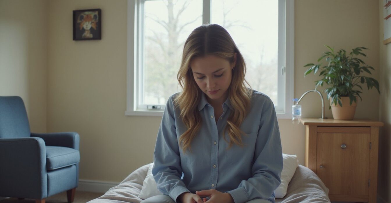 substance abuse trajectory dependence progression