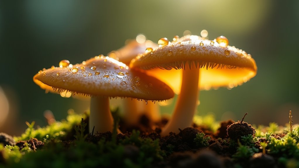hallucinogenic therapy treats depression