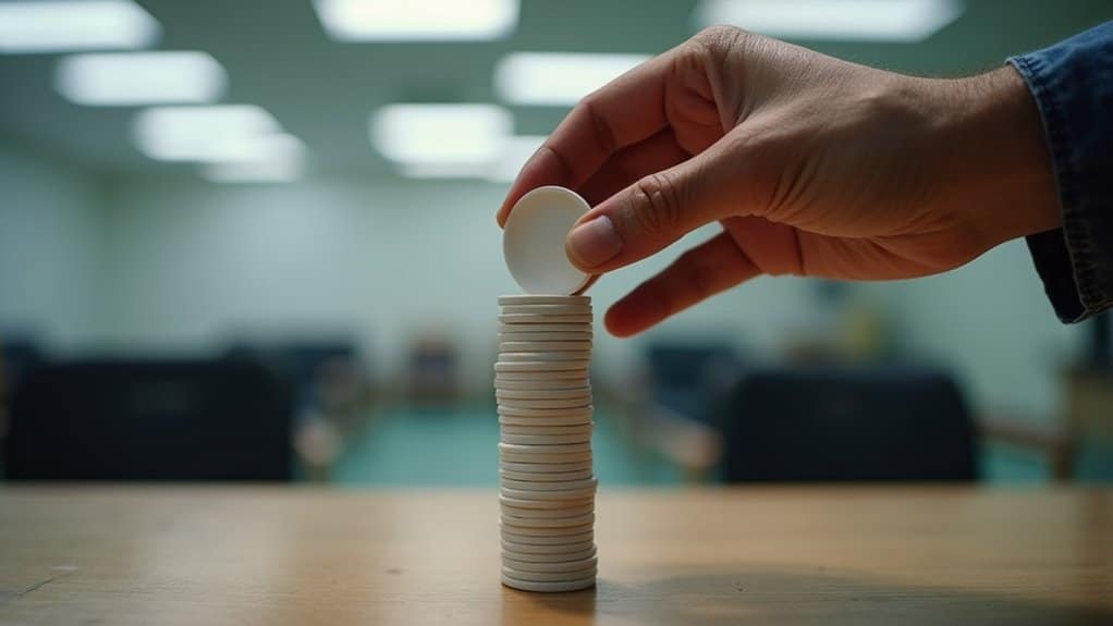 improving cocaine rehab success rates