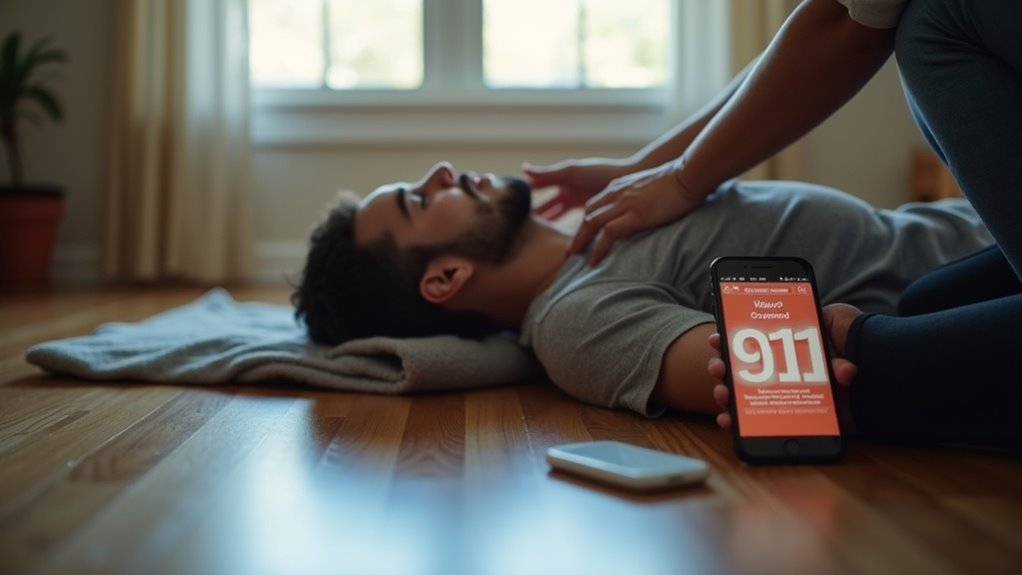 monitor maintain prevent intervene