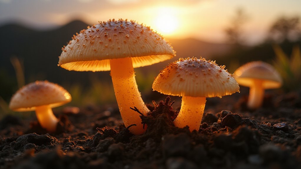 psilocybin treats treatment resistant depression