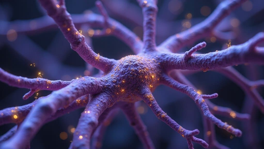 reward system psychological reinforcement ketamine addiction