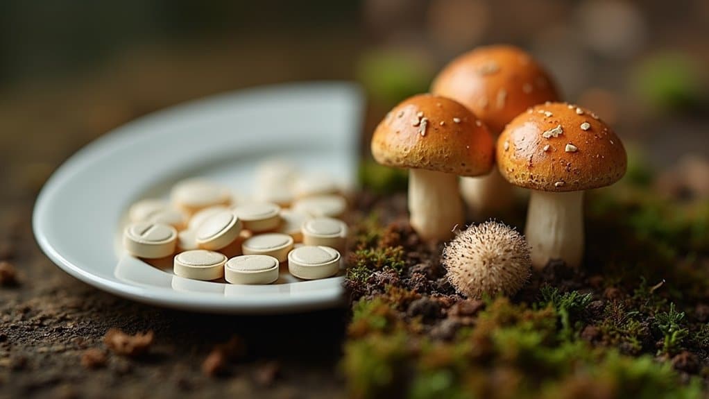 serotonin receptor direct agonism induces mystical experiences