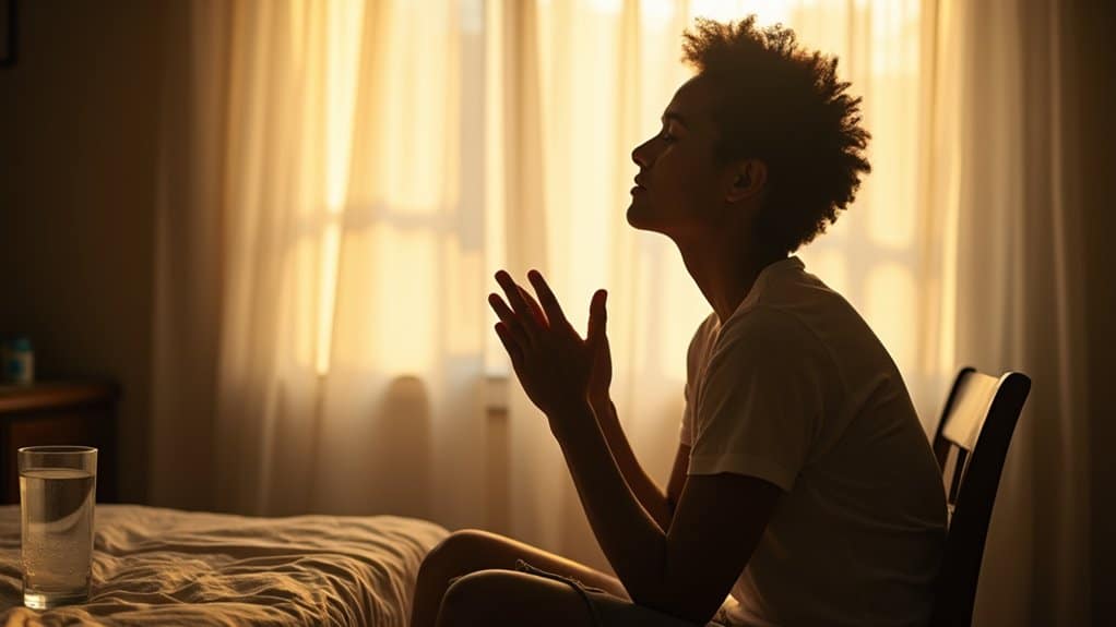 sustainable relapse preventive lifestyle centric recovery oriented