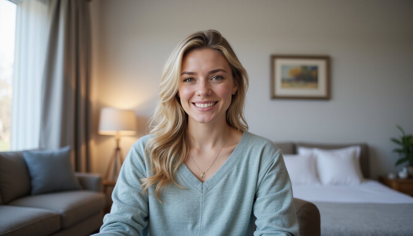 residential addiction treatment recovery choice