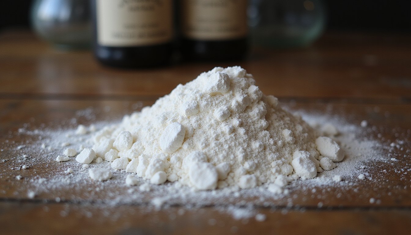 widespread substance use disorders afflict america