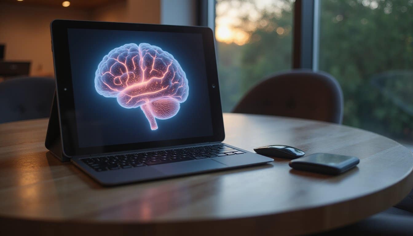 neurobiological trajectory of cocaine dependence