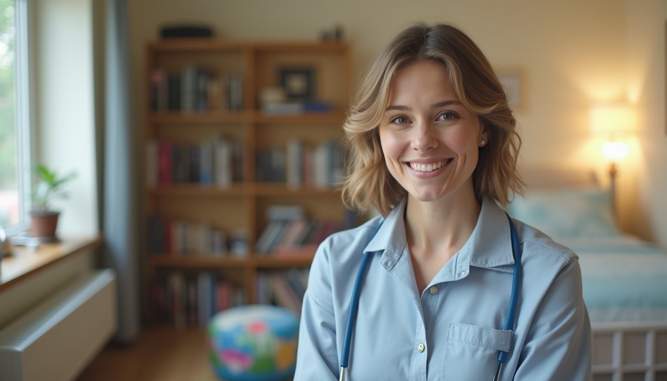 overcome xanax addiction reclaim life