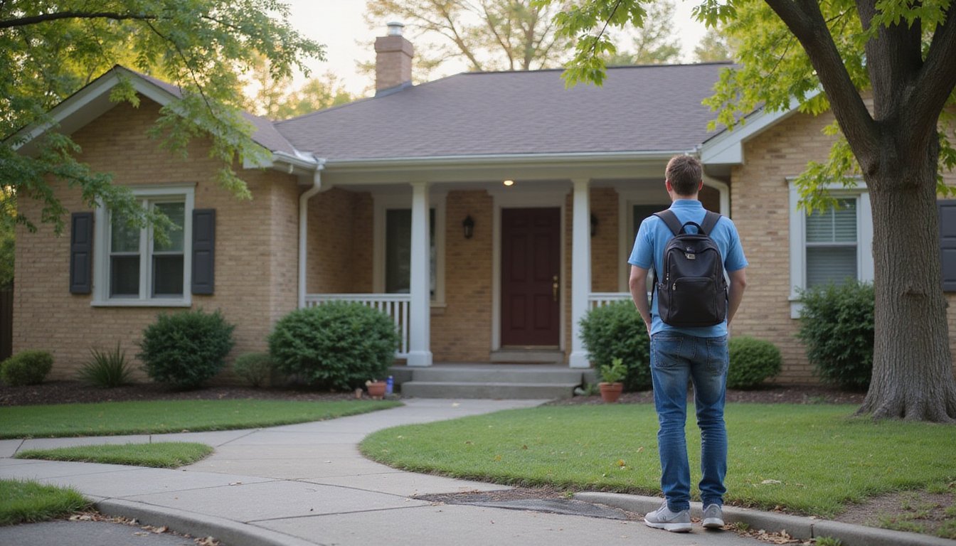 residential treatment success supports sustained recovery