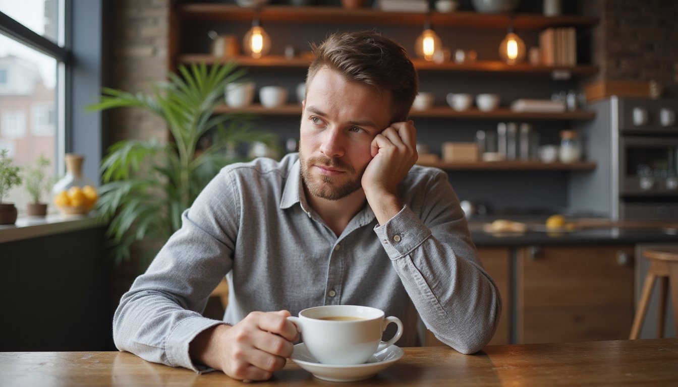 cravings preoccupation impaired executive functions