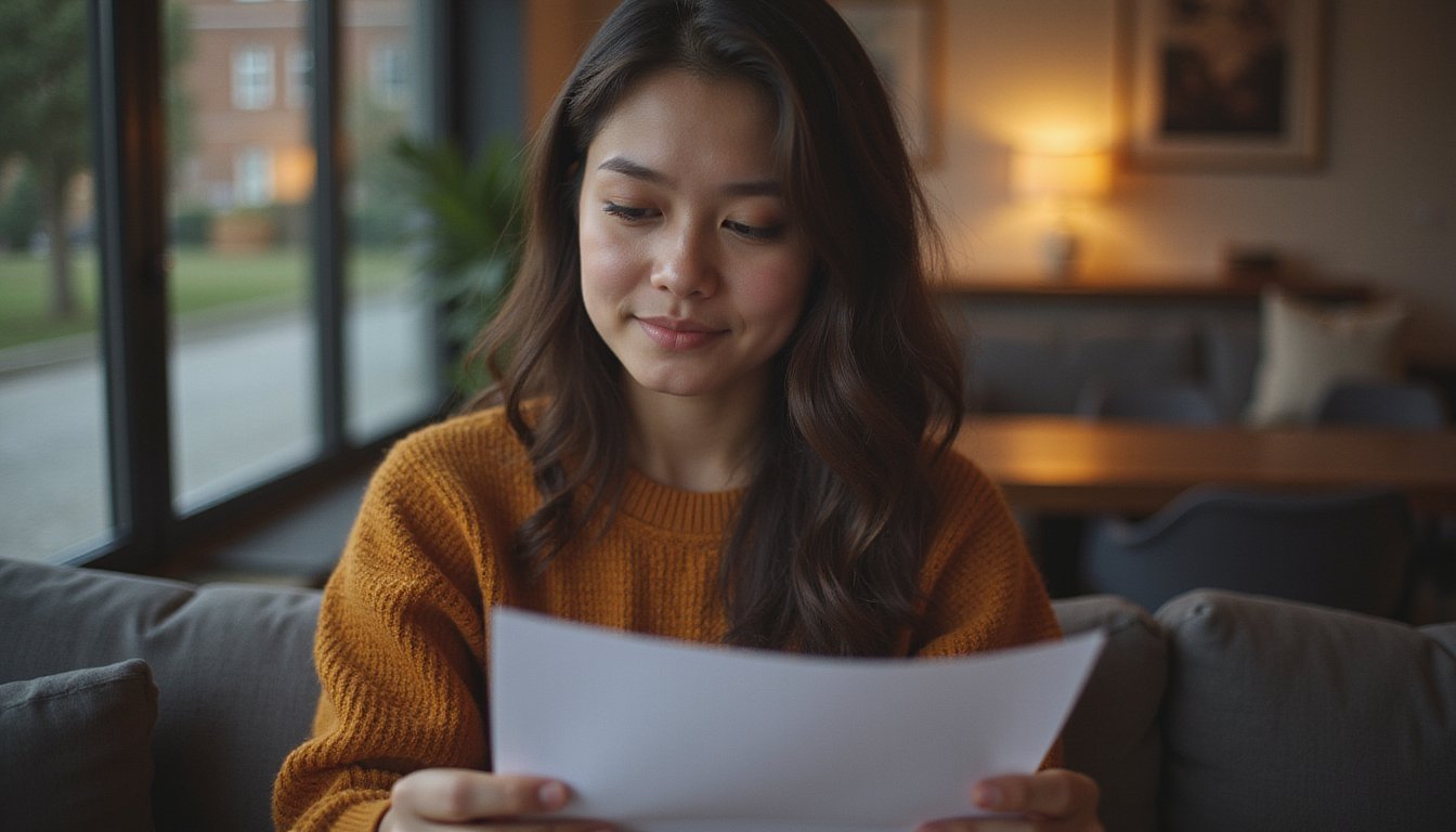 gradual brain chemistry recalibration and instability