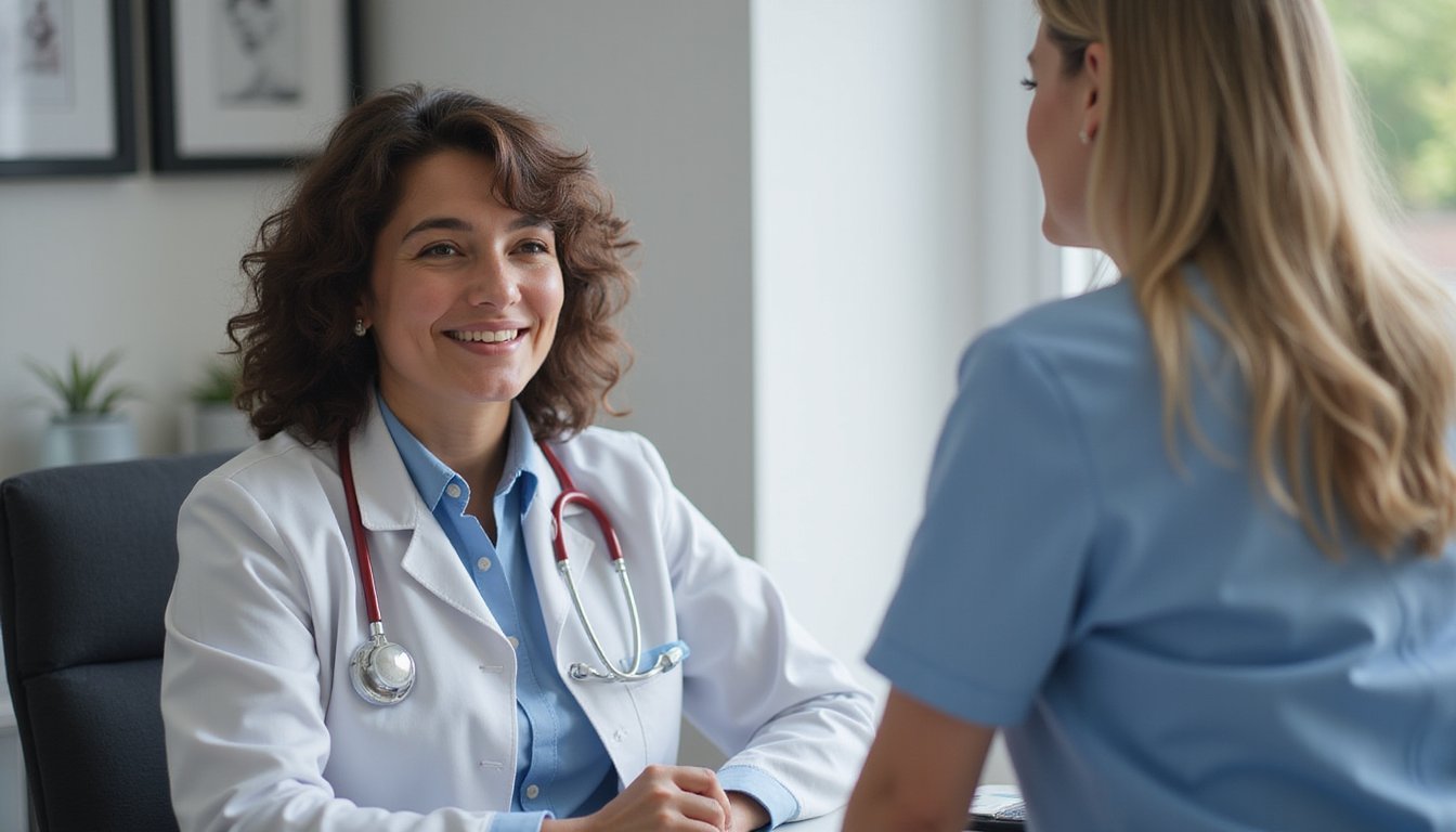 coordinated psychiatric addiction interventions optimize outcomes