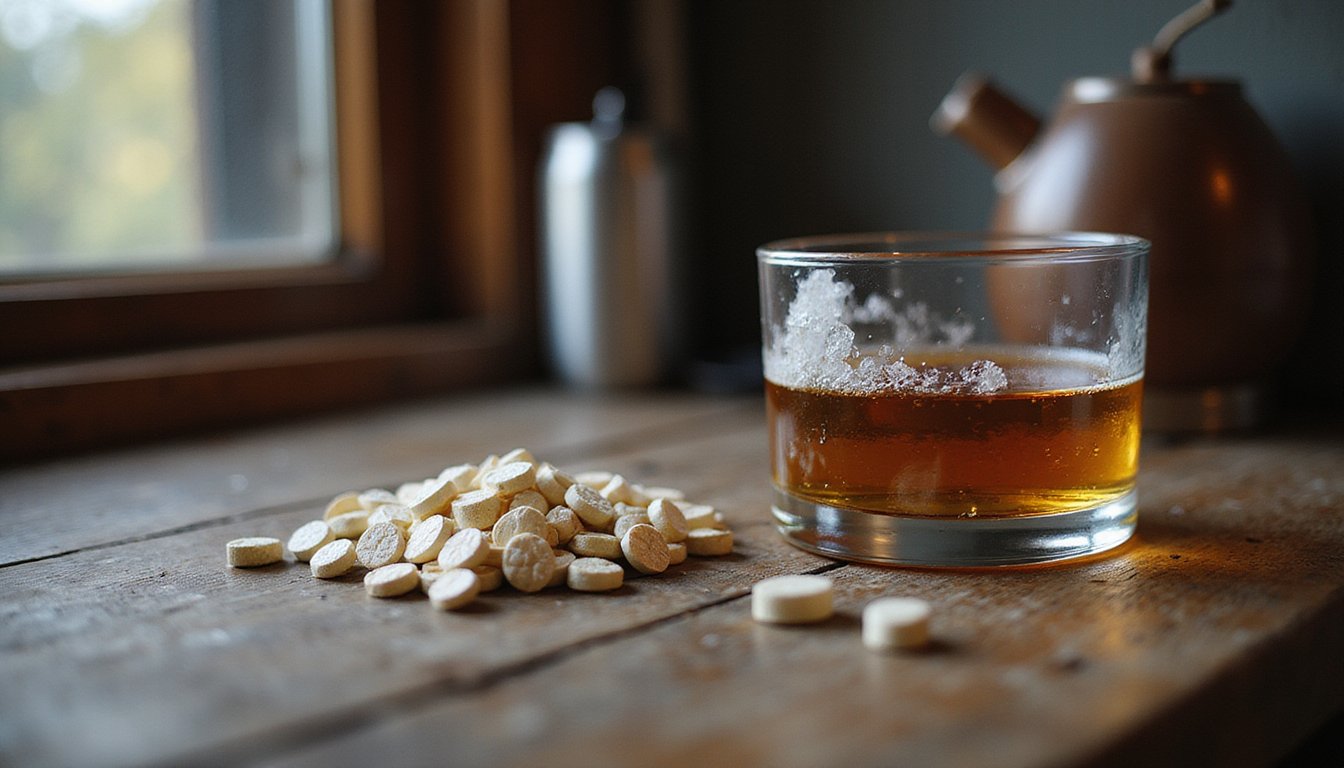 27a29b1c 71d6 44c1 a843 4a1ca0517c6f