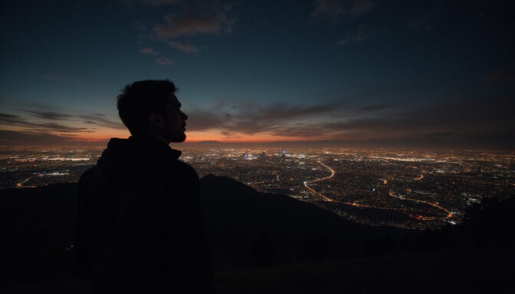 brain rewired by cocaine