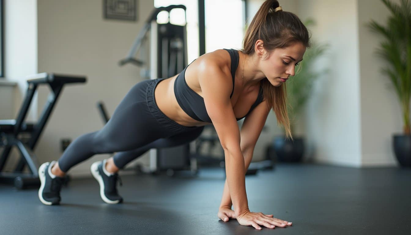 powerful non pharmaceutical addiction intervention