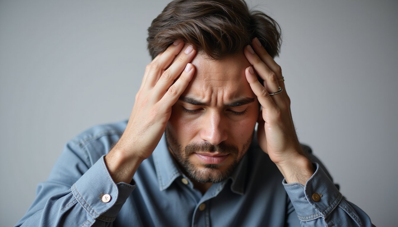 warning signs severity assessment treatment access