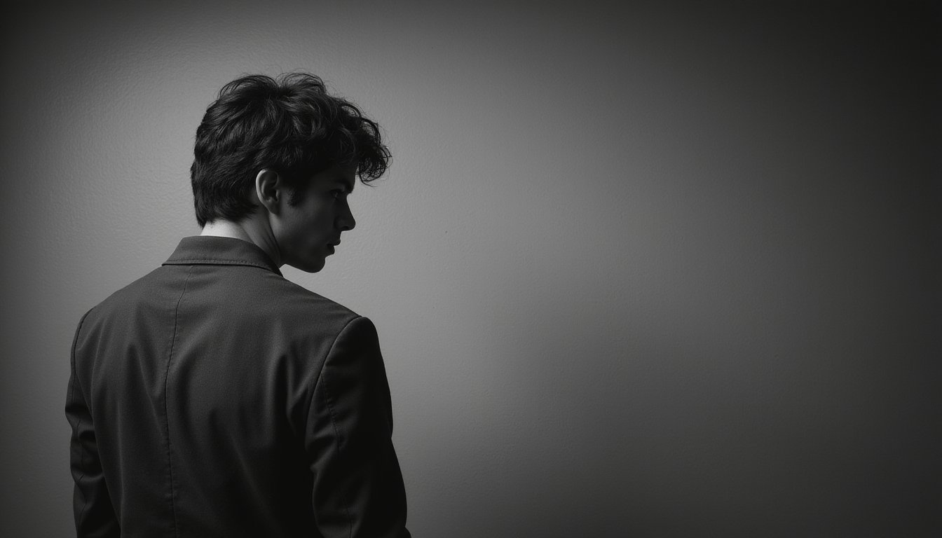 neurosignature of compulsive cocaine addiction