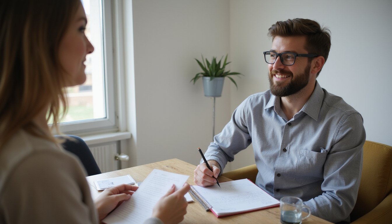 trauma informed integrated multidisciplinary treatment approaches