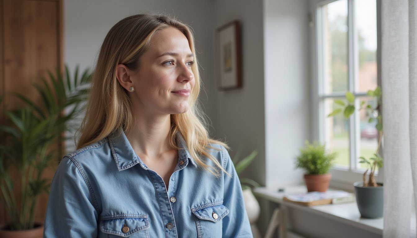 residential treatment addresses prescription drug addiction