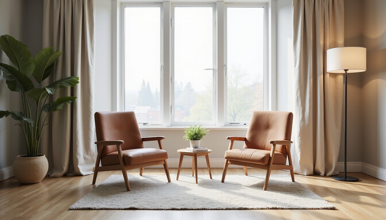 integrated holistic residential addiction treatment